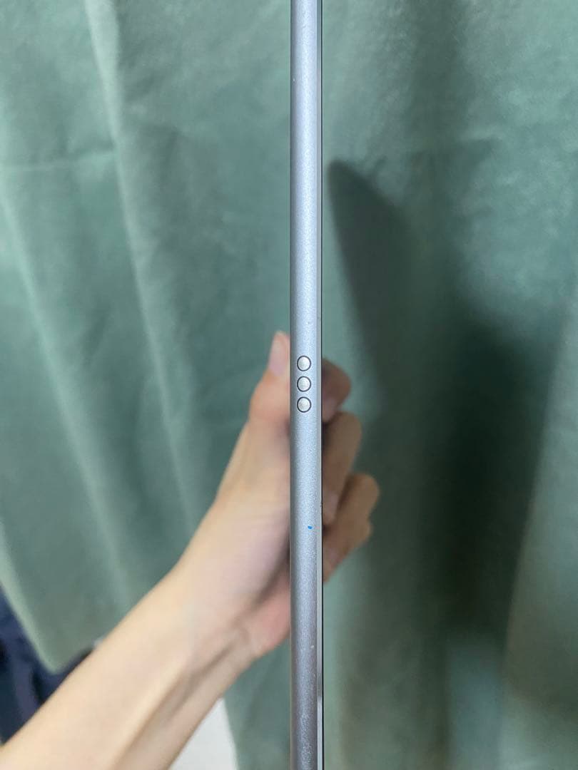 iPad Pro 9.7インチ 32Ｇ