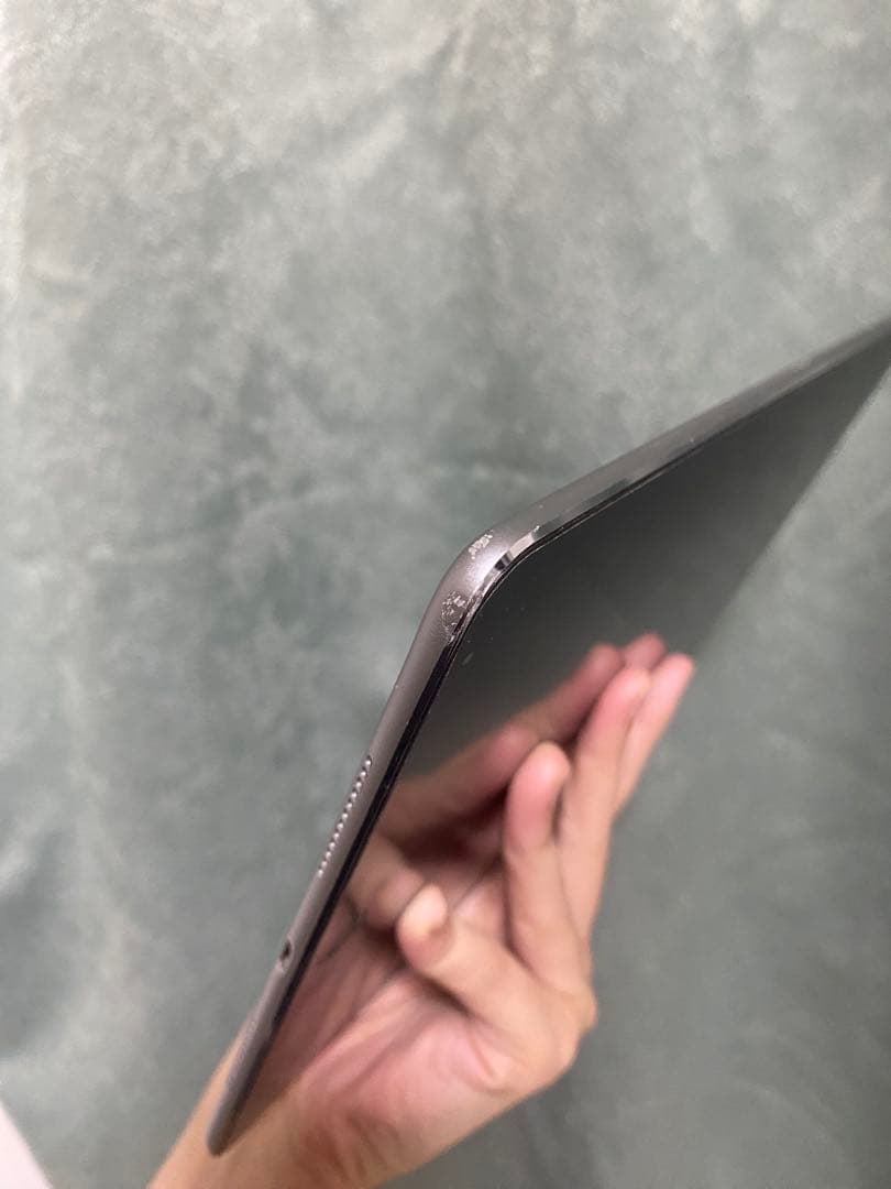 iPad Pro 9.7インチ 32Ｇ