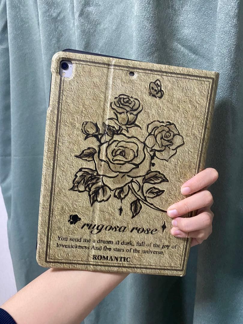 iPad Pro 9.7インチ 32Ｇ