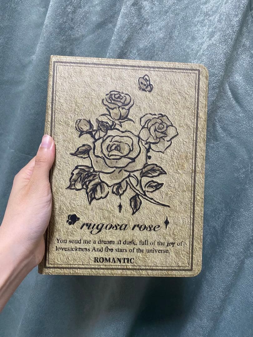 iPad Pro 9.7インチ 32Ｇ