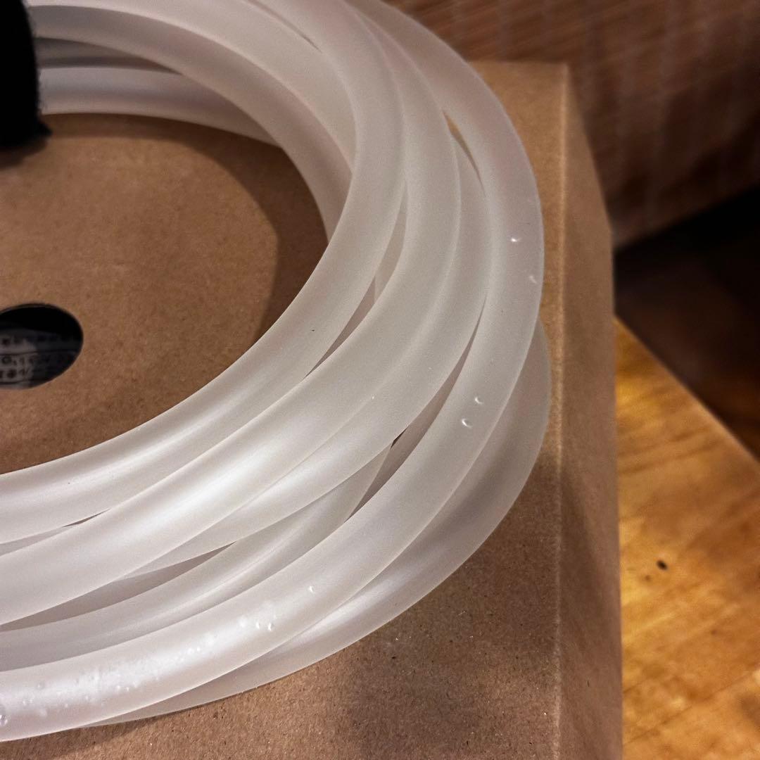 ケルヒャー ハンディーエアコンパクト モバイル高圧洗浄機