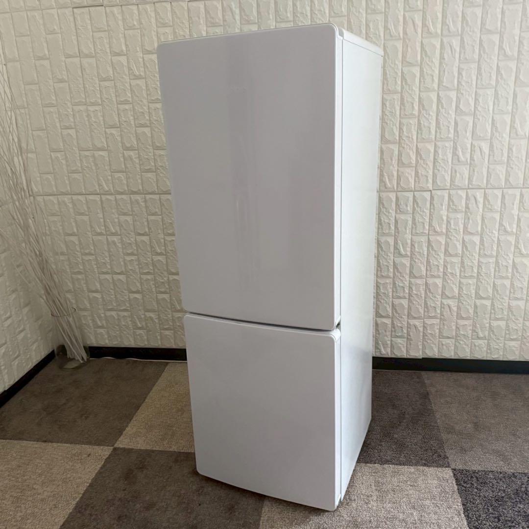 都内23区配送無料✨新生活家電　3点セット　ハイアール　ハイセンス　ヤマダ電機