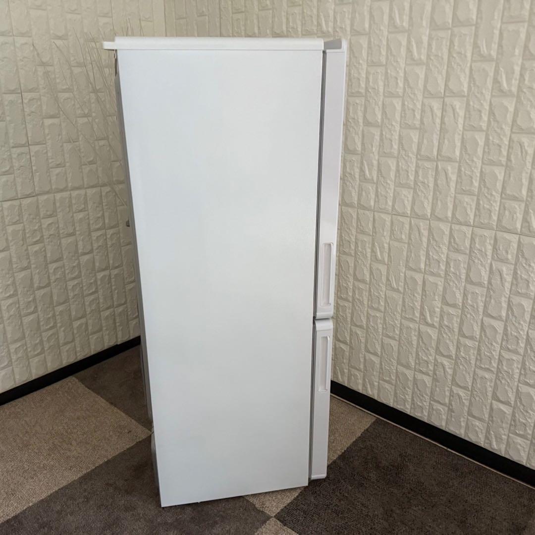 都内23区配送無料✨新生活家電　3点セット　ハイアール　ハイセンス　ヤマダ電機