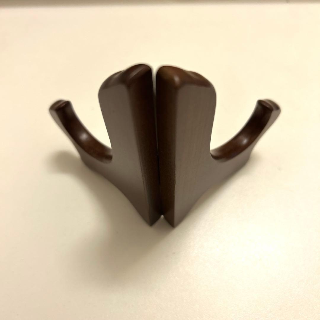 【未使用】12枚セット 大倉陶園 干支 十二支 豆皿 非売品 小皿 ミニ皿