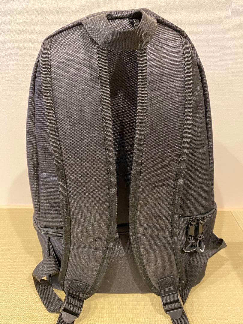 【美品】Handy Gym Proモデル｜定価198,000円