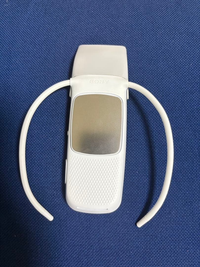 《試着のみ》SONY REON POCKET 5