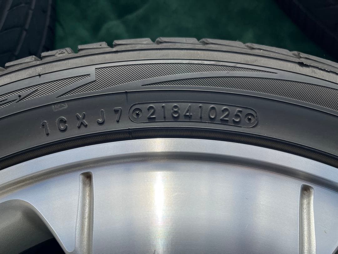 エリシオンプレステージ トーヨートランパス mp7 オデッセイ ステップワゴン