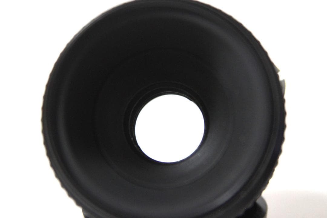 Nikon Ai-S Micro-NIKKOR 55mm F2.8 ニコン