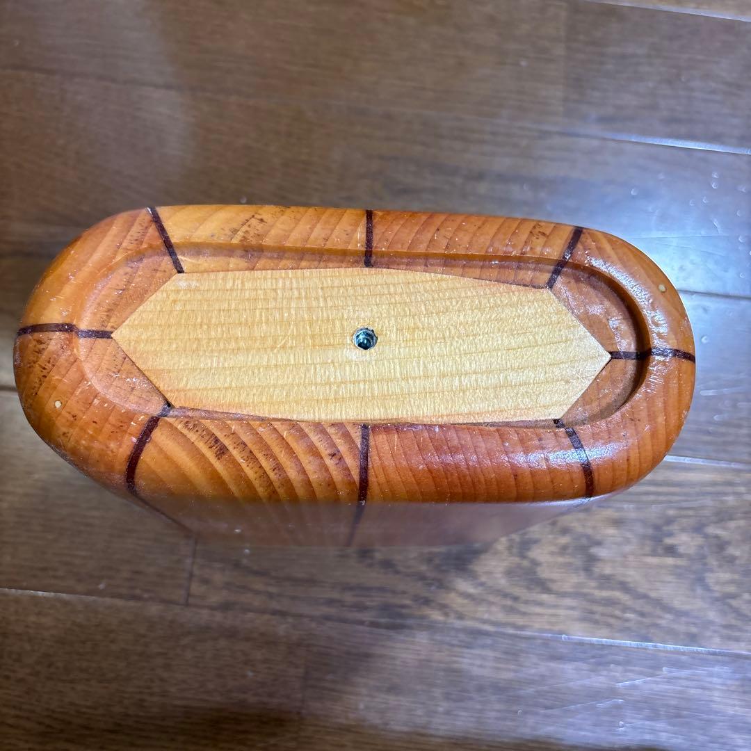 【マーチ】　ナンタケットバスケット　タッパーズ　モールド