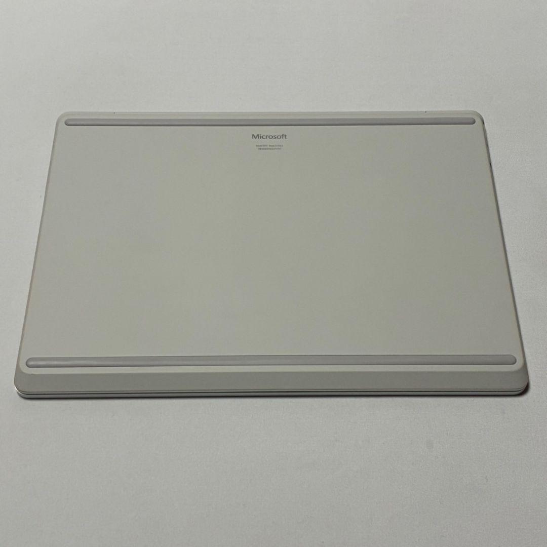 【美品】Surface Laptop Go2 タッチパネル パソコンPC