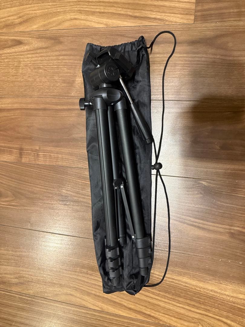 ビデオカメラ 4K YouTubeカメラWIFI機能 5600万画素