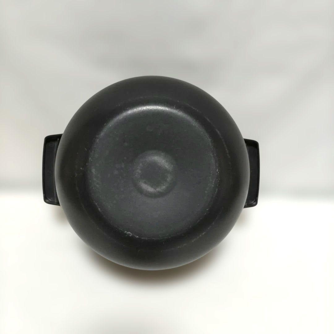 SHARP 水なし自動調理鍋 ヘルシオ　ホットクック KN-HW16F-W