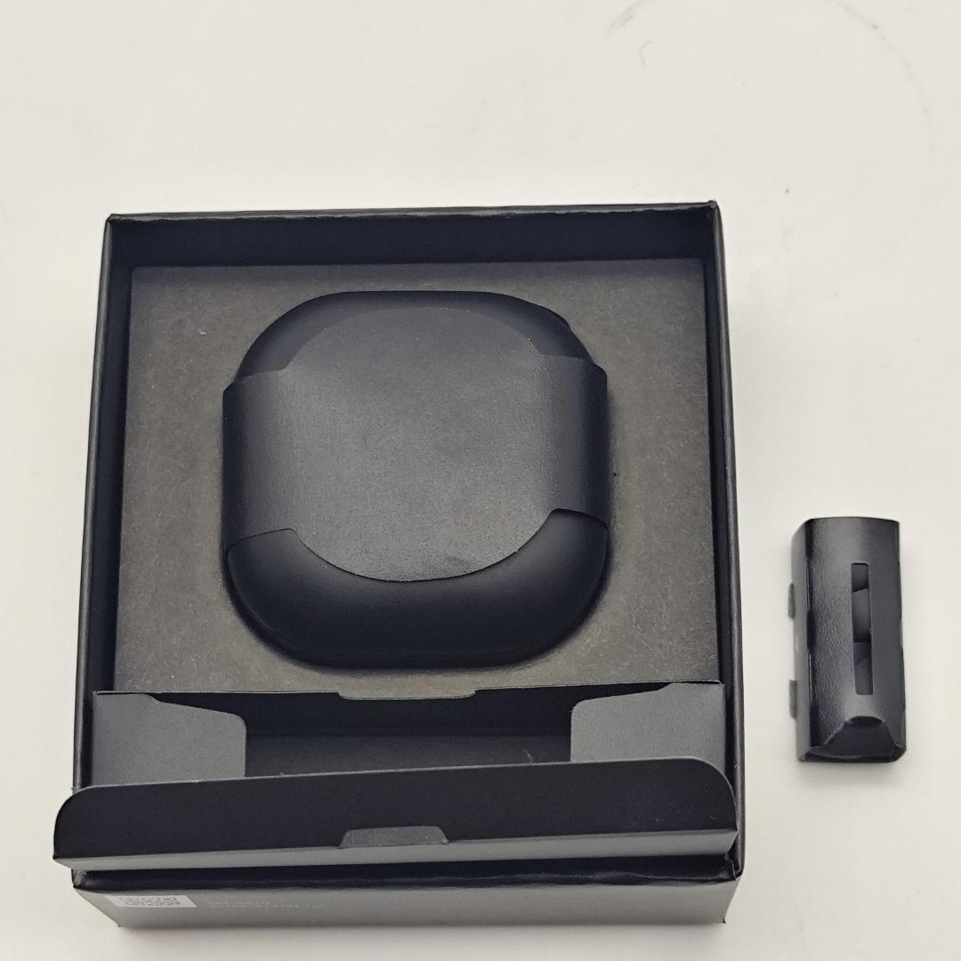 Samsung Galaxy Buds2 Pro 未使用に近い ブラック