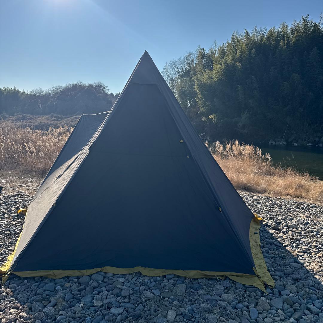 ★*様 サーカスTC DX+ NATSUバージョン ＋サーカストリポットセット