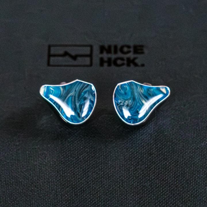 （Naoya Ohira）NICEHCK Topguy