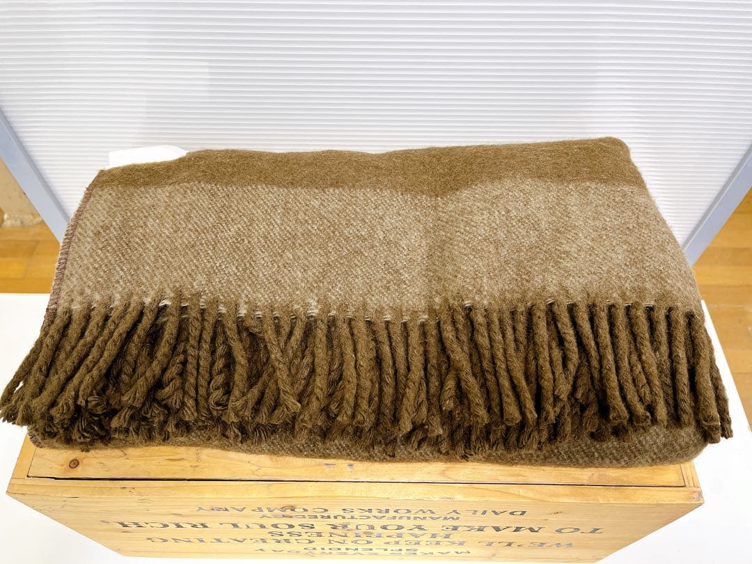 Panasonic 電気毛布 電気ひざかけ ブランケット あったかくるけっと