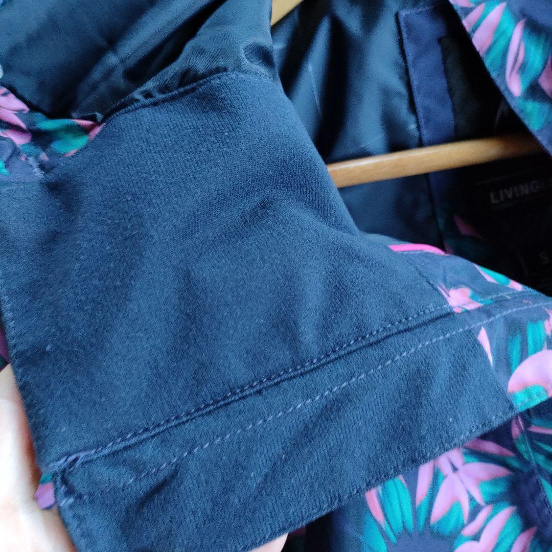 バートン　ゴアテックス　スノーボード　ジャケット