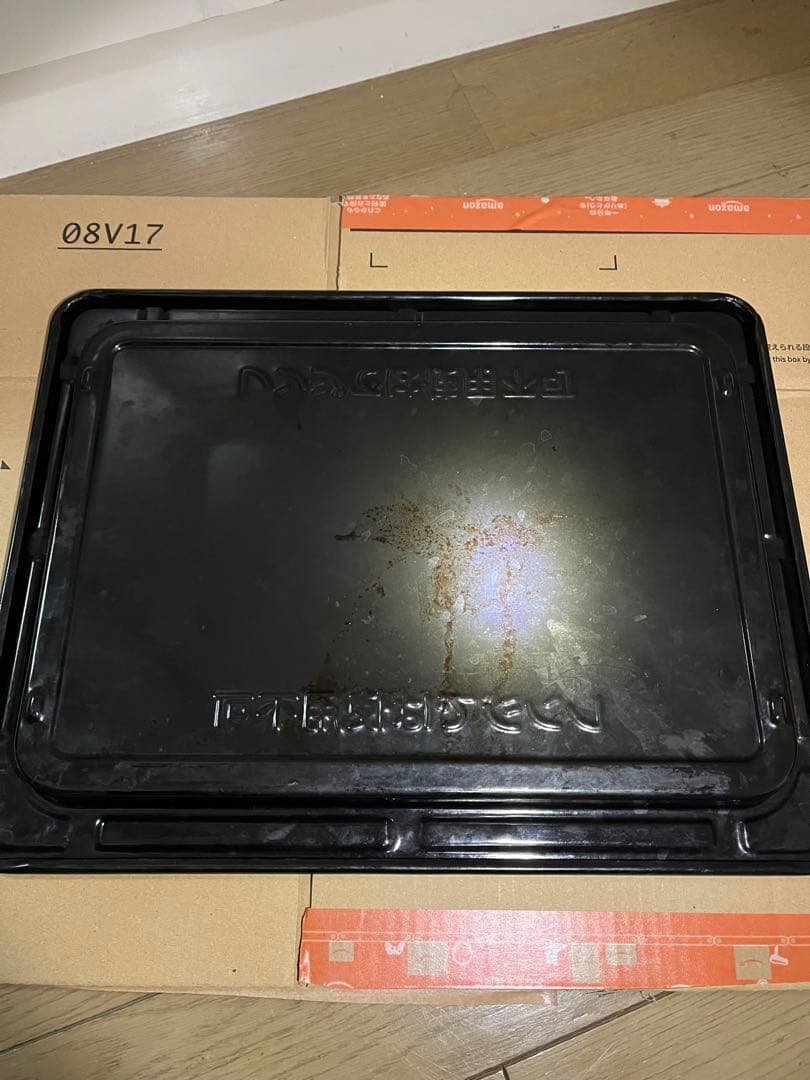 東芝 ER-SD70 スチーム オーブンレンジ石窯