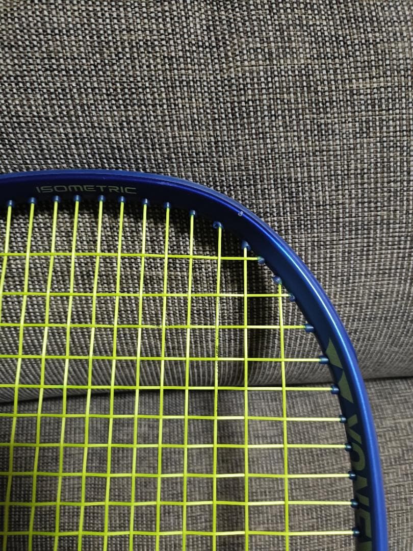 コ*郎様 2025ezone98(グリップ2)