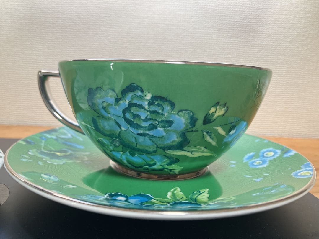 食器  EST. ENGLAND 1759