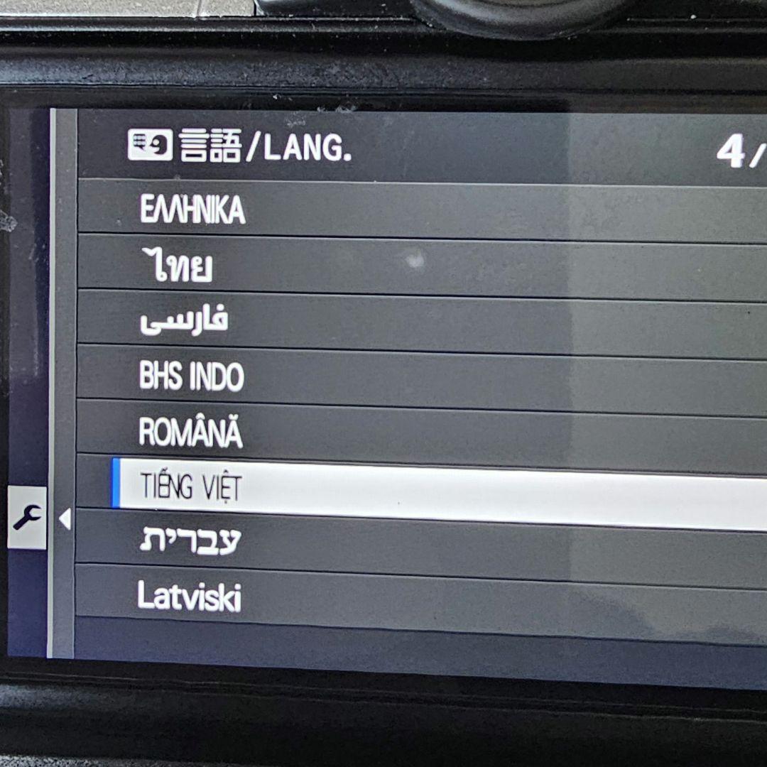 FUJIFILM デジタルカメラ X-T30 II 単焦点レンズセット