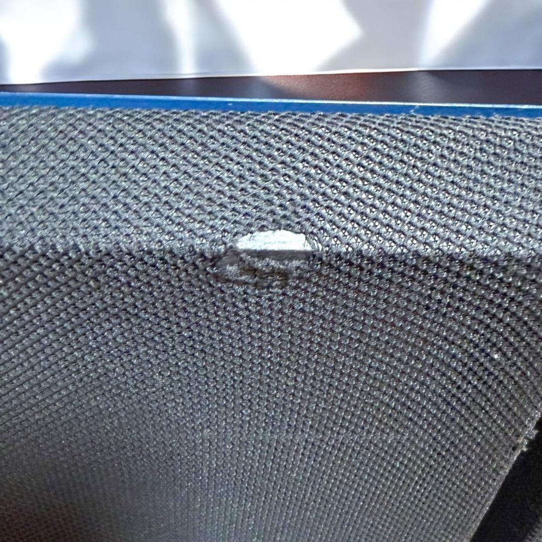 ☆ テクニクス SB-F75 3ウェイスピーカー 3way ペアセット レトロ