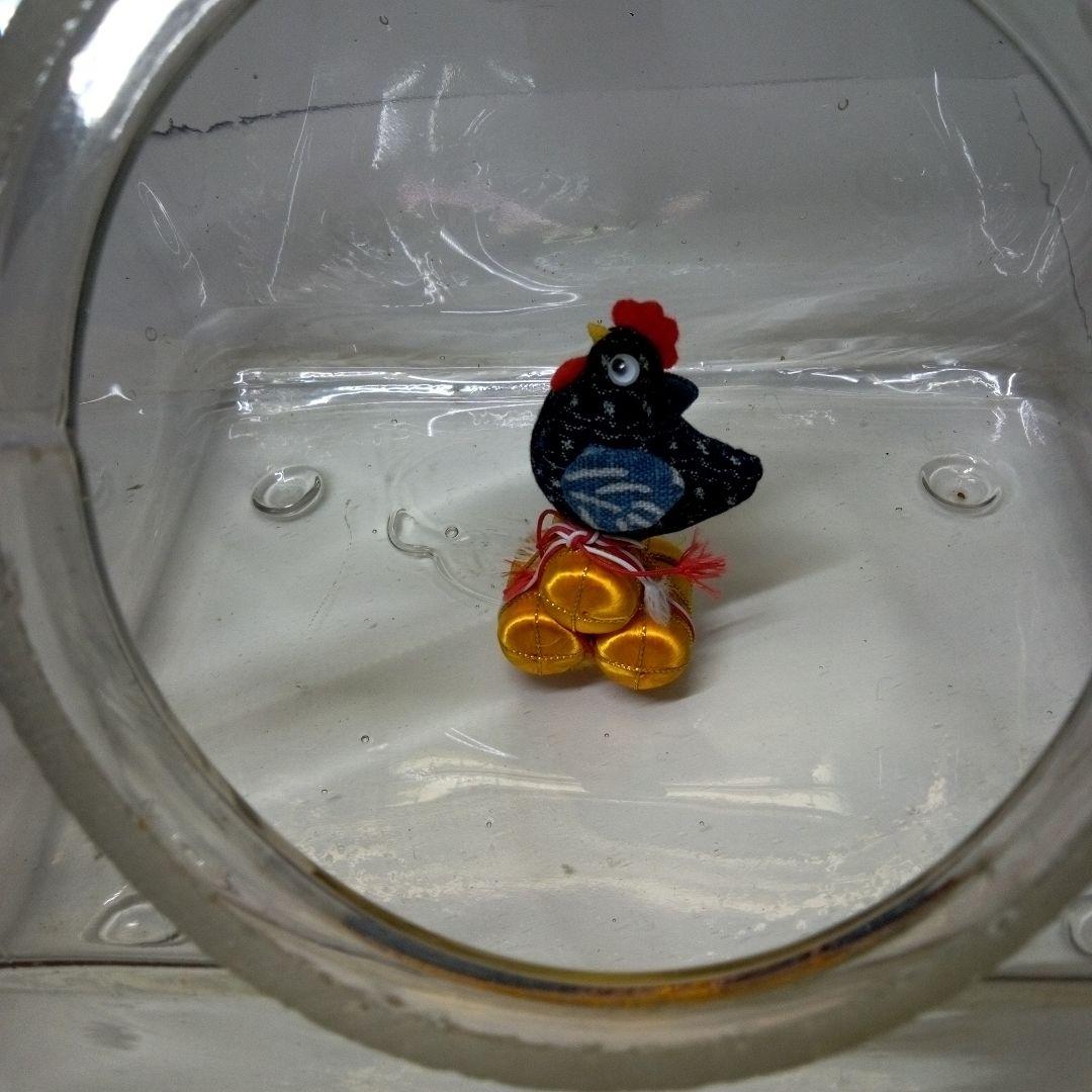 明治アリメントの瓶 011　昭和レトロ・栄養菓子・アルミの蓋・珍品