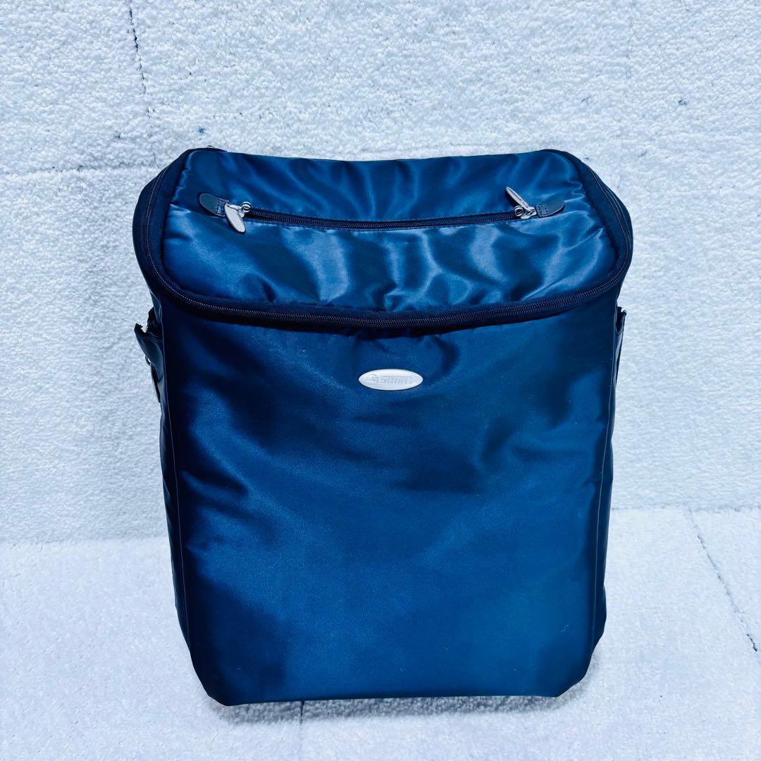 SWANY スワニー キャリーバッグ 軽量