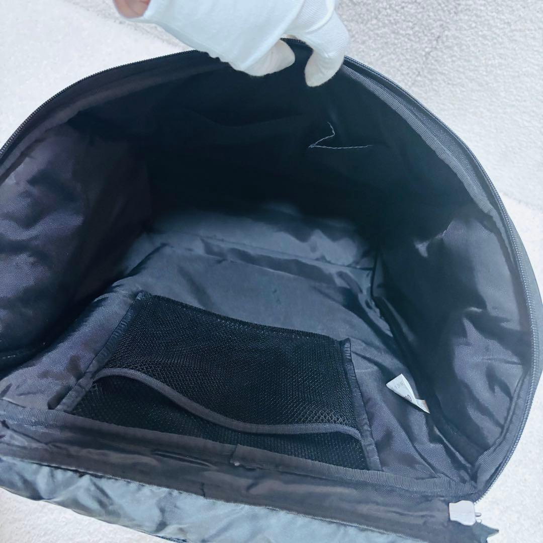 SWANY スワニー キャリーバッグ 軽量