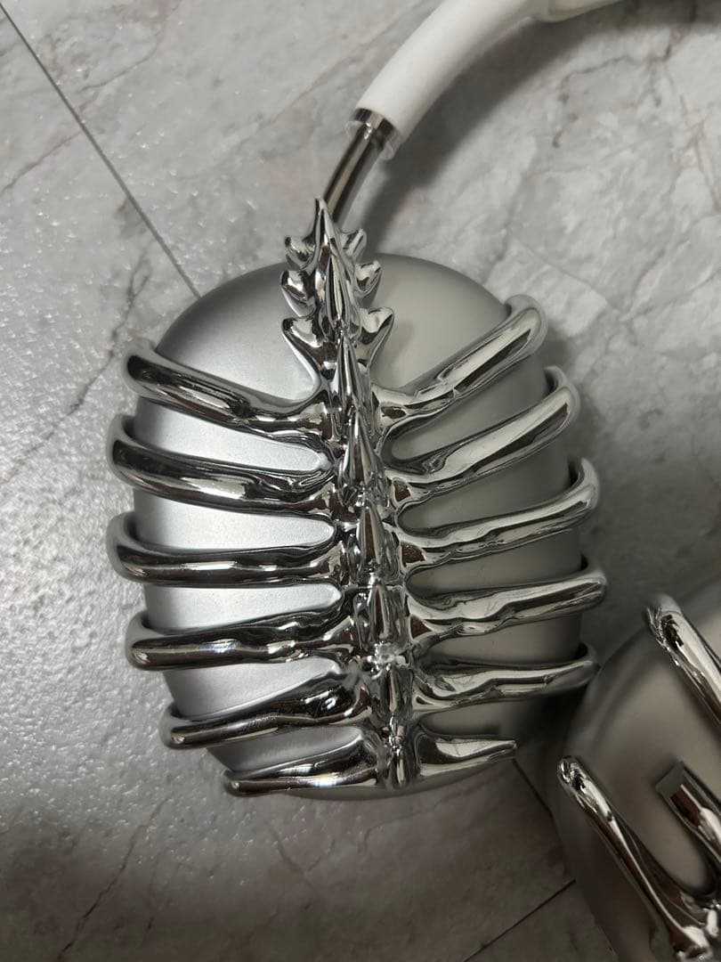 イヤホン AirPodsMax