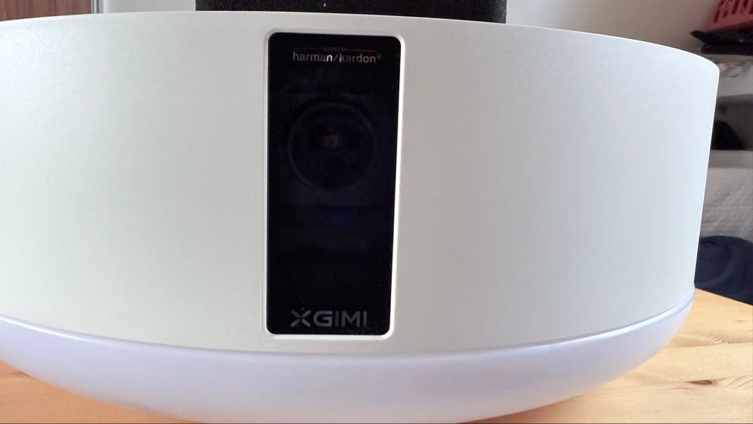 ポップインアラジン初代 美品