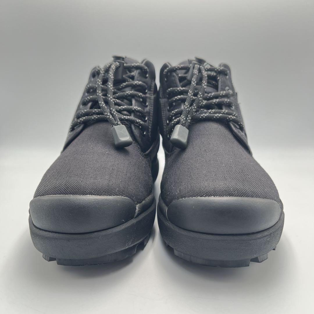 コロンビア サップランド 3 チャッカ WP オムニヒート インフィニティ