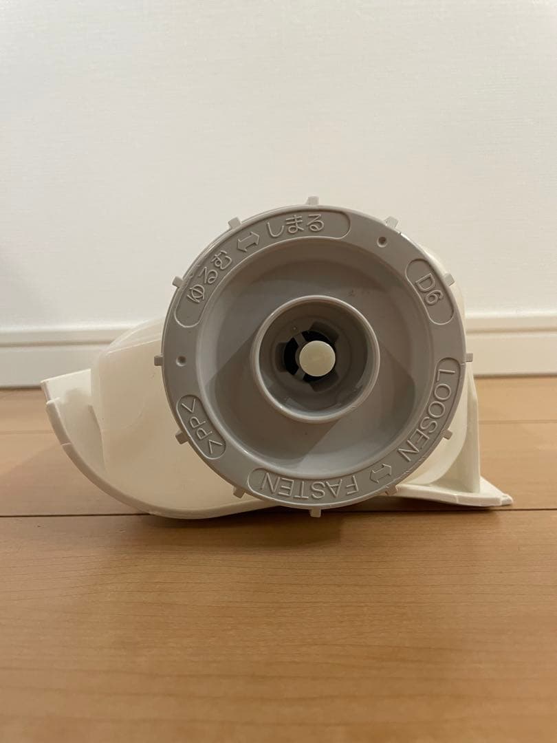 SHARP加湿空気清浄機プラズマクラスター2021年製KC-L50