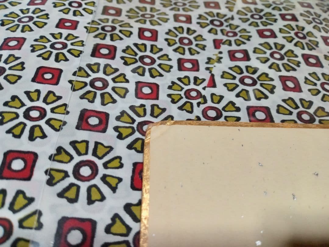 ポニーテールはふり向かない直筆サイン