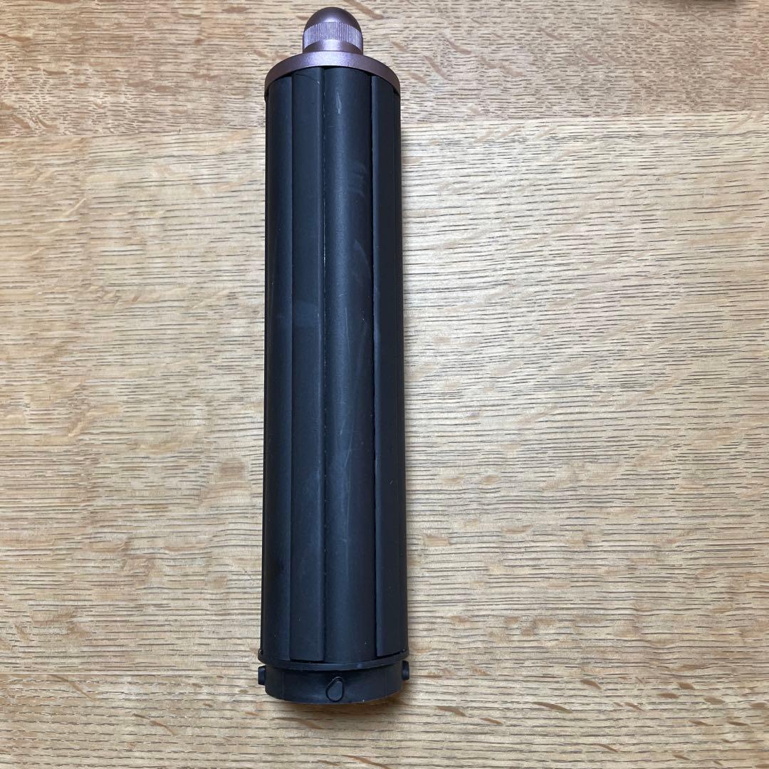 Dyson HS05 ヘアスタイラー＊再値下げしました＊