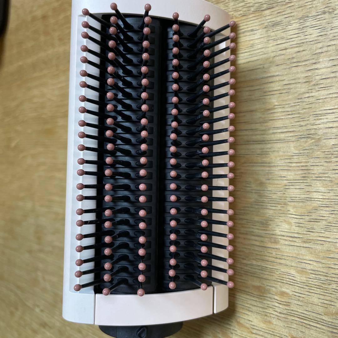 Dyson HS05 ヘアスタイラー＊再値下げしました＊