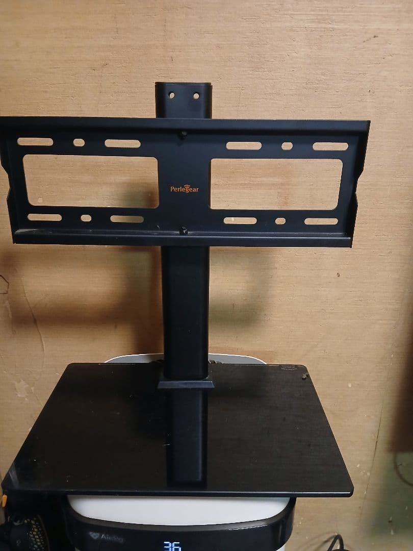 ⭐美品⭐REGZA 50C340X