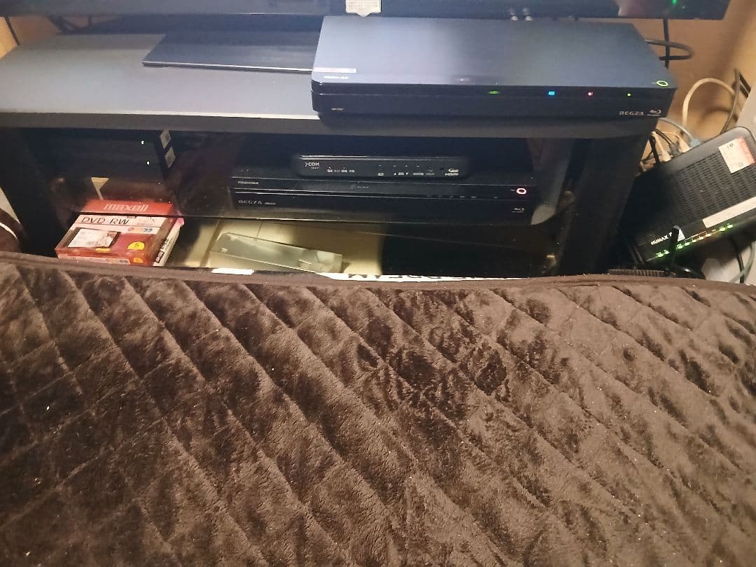 ⭐美品⭐REGZA 50C340X