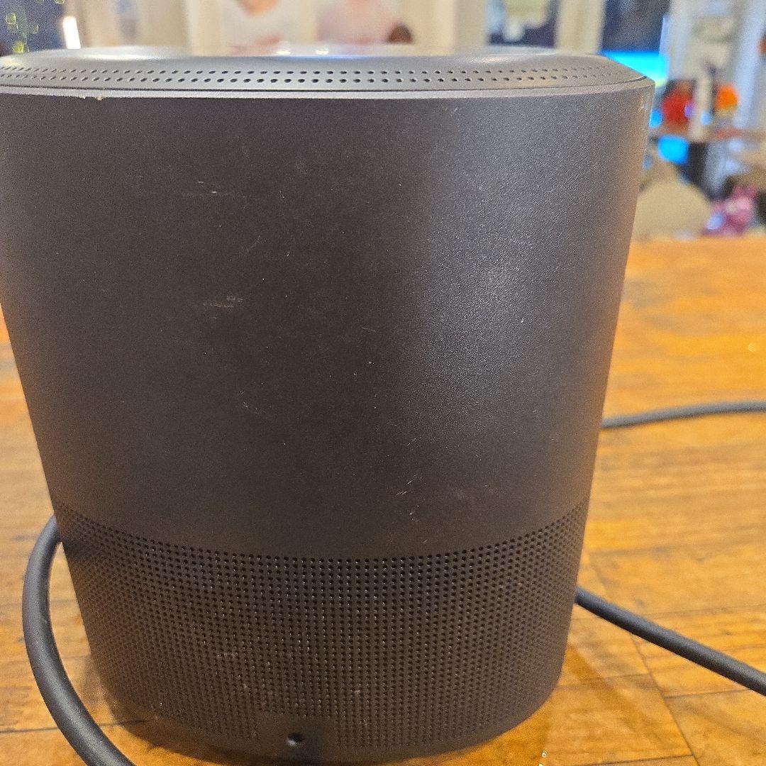 【20日までタイムセール！】BOSE  Speaker 500