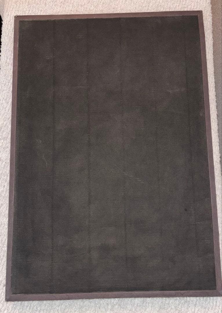 パナソニック F-VXP90 加湿空気清浄機 ナノイーX 40畳 2018年製