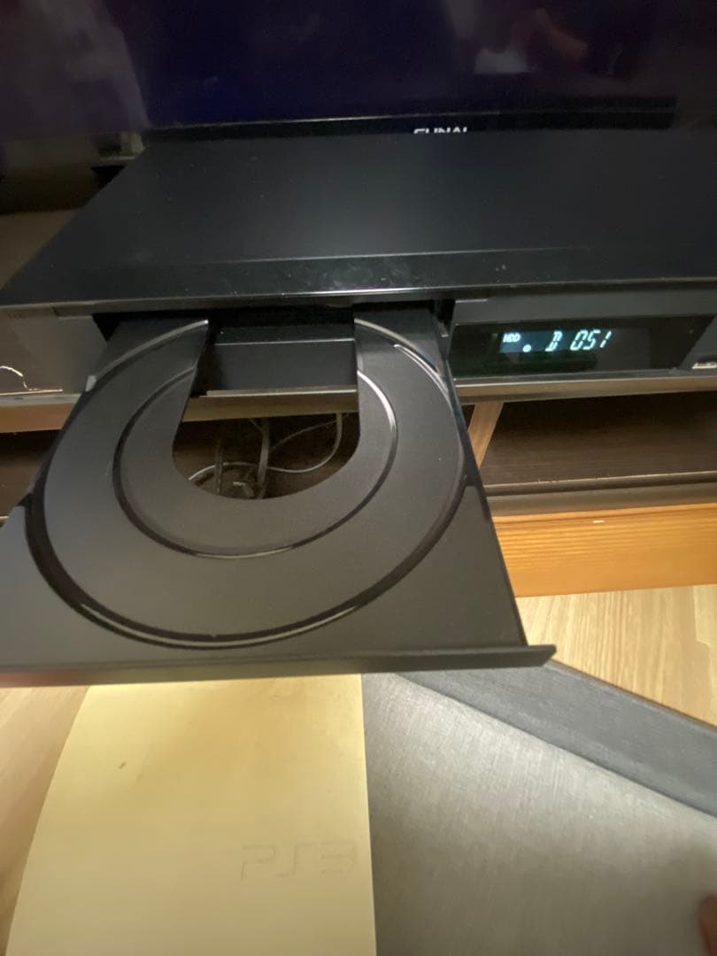 ゆう様　ありがとうございます。