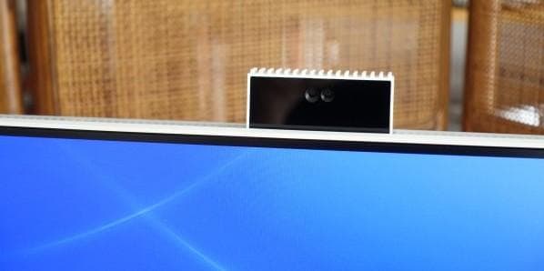 DELL Inspiron11世代 Intel(R)Corei3 23.8インチ