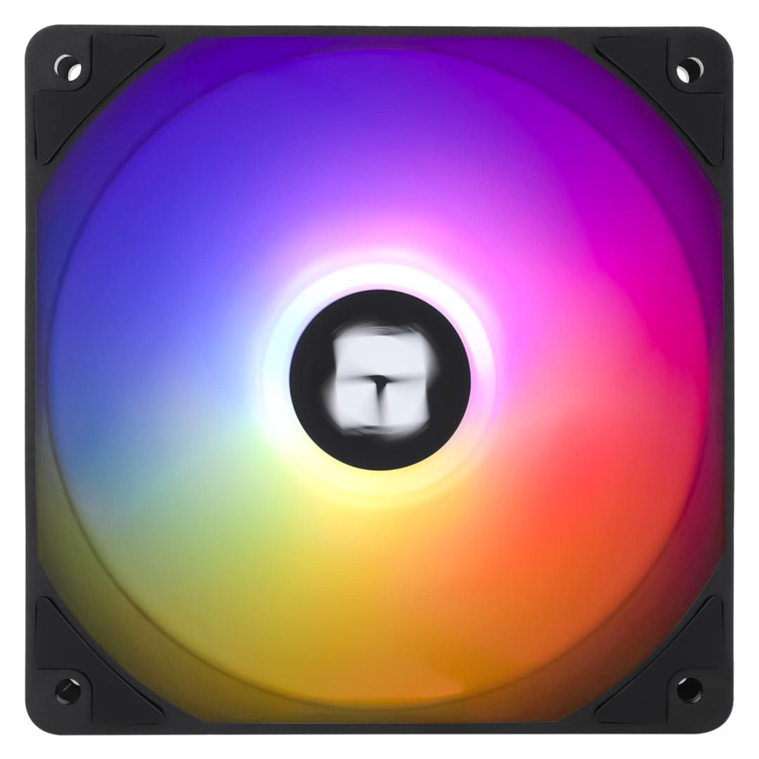 mk.psuko オーダーメイドPC