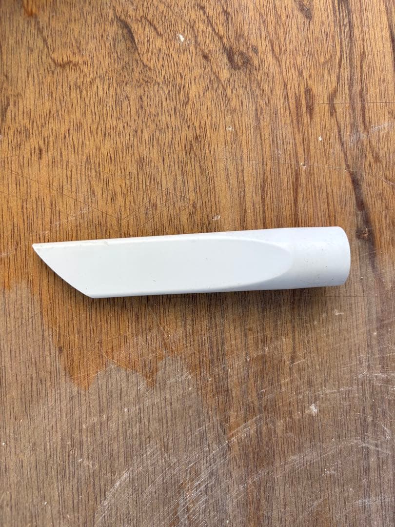 Makita 18v 充電式クリーナー CL281FD