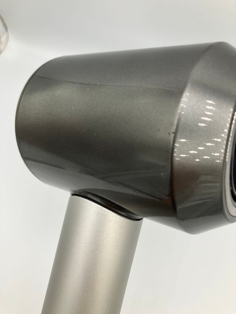 【プロ仕様】dyson ダイソン ヘアドライヤー HD12