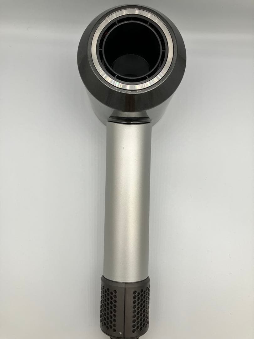 【プロ仕様】dyson ダイソン ヘアドライヤー HD12