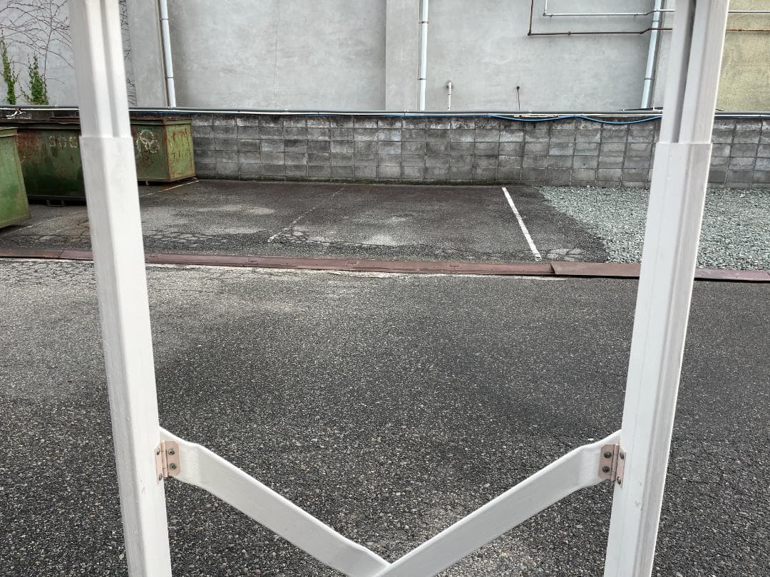 ★ 乾燥機 スタンド ナショナル N-U64B ユニット 台 パナソニック