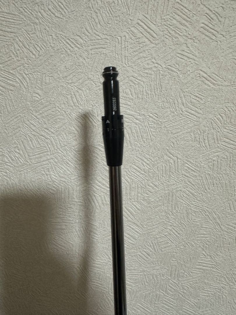 ✨️美品✨️Diamana ZF 60S シャフト Titleistスリーブ付