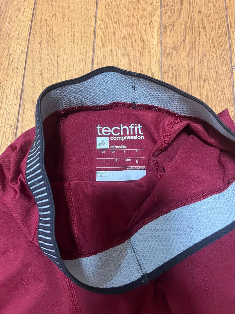 國學院大学　サッカー部　ユニフォーム　Sサイズ　puma ソックス・インナー付き