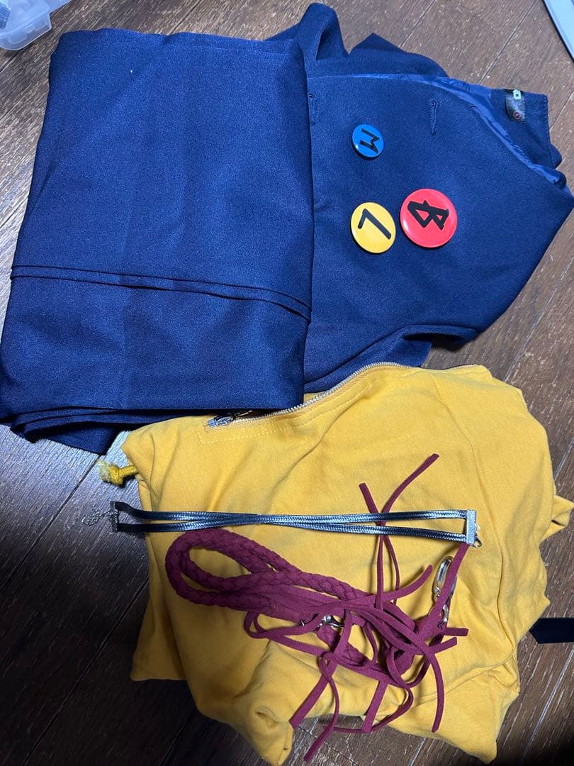 るり様 お取り置き品